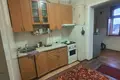 Kvartira 3 xonalar 56 m² Toshkentda, O‘zbekiston