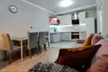 Kvartira 2 xonalar 60 m² Toshkentda, O‘zbekiston