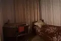 Аренда квартира 3/10/16 Ташкент, Яккасарай