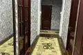 Квартира 3 комнаты 107 м² Ташкент, Узбекистан