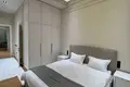 Квартира 3 комнаты 84 м² Ташкент, Узбекистан