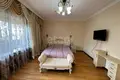 Квартира 220 м² в Ташкенте, Узбекистан