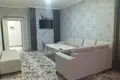 Ijaraga beraman 2/2/16 Choshtepa metroga(1-bekatga) 500 metr.
