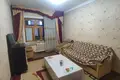 Kvartira 3 xonalar 56 m² Toshkentda, O‘zbekiston