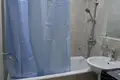 Квартира 2 комнаты 52 м² Ташкент, Узбекистан