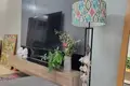 Аренда дом Мирзо-Улугбекский район. ID 30063