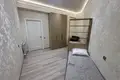 Аренда квартира 3-комнатная Алмазарский район. ID V00152