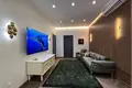 Аренда 4 ком квартиры 120 кв.м. Дархан Авеню 