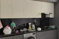 Квартира 2 комнаты 51 м² Ташкент, Узбекистан