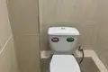 Kvartira 3 xonalar 87 m² Toshkentda