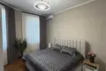 Аренда дом 5-комнатный Мирзо-Улугбекский район. ID V00171