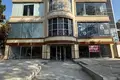 Tijorat 242 m² Toshkent