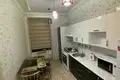 Квартира 2 комнаты 70 м² в Ташкенте, Узбекистан