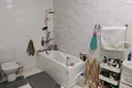 Uy 6 xonalar 230 m² Toshkentda