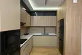 Квартира 3 комнаты 76 м² Ташкент, Узбекистан