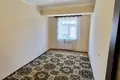 Kvartira 3 xonalar 55 m² Toshkentda