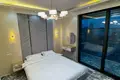 Квартира 2 комнаты 50 м² в Ташкенте, Узбекистан