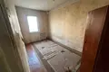 Kvartira 3 xonalar 72 m² Toshkentda