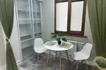 Kvartira 2 xonalar 45 m² Toshkentda, O‘zbekiston