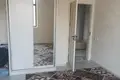 Квартира  в Ташкенте, Узбекистан