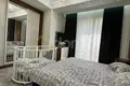 Квартира 3 комнаты 80 м² Ташкент, Узбекистан