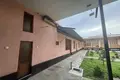 Дом 11 комнат 750 м² Самарканд, Узбекистан