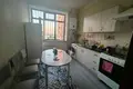 Квартира  в Кухна Кумарык, Узбекистан
