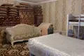 Дом 8 комнат 200 м² Ташкент, Узбекистан