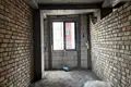 Квартира 64 м² Ташкент, Узбекистан