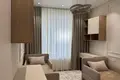 Квартира 3 комнаты 94 м² Ташкент, Узбекистан