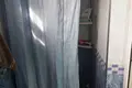 Квартира 1 комната 43 м² Ташкент, Узбекистан