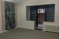 срочно аренда офис