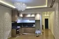 Дом 5 комнат 250 м² Ташкент, Узбекистан