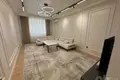 Kvartira 4 xonalar 121 m² Toshkentda