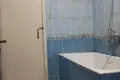 Квартира 2 комнаты 51 м² Ташкент, Узбекистан