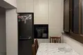 Kvartira 2 xonalar 60 m² Toshkentda