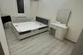 Kvartira 3 xonalar 75 m² Toshkentda