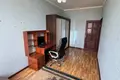 Kvartira 2 xonalar 55 m² Toshkentda, Oʻzbekiston