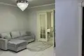 Квартира 4 комнаты 68 м² Ташкент, Узбекистан