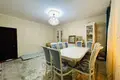 Квартира 4 комнаты 94 м² Ташкент, Узбекистан