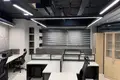 Коммерческое помещение 1 282 м² в Ташкенте, Узбекистан