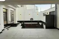 Uy 8 xonalar 480 m² Toshkentda