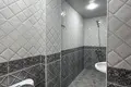 Квартира 90 м² Кибрай, Узбекистан