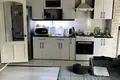 Дом 3 комнаты 117 м² Ташкент, Узбекистан