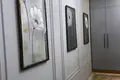 Квартира 3 комнаты 97 м² Ташкент, Узбекистан