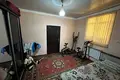 Дом 5 комнат 530 м² Ташкент, Узбекистан