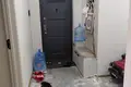 Квартира 2 комнаты 51 м² Ташкент, Узбекистан