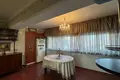 Квартира 5 комнат 121 м² Ташкент, Узбекистан