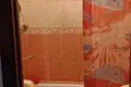 Kvartira 2 xonalar 45 m² in Uchquduq tumani, Oʻzbekiston