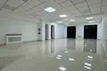 Коммерческое помещение 144 м² Канимехский район, Узбекистан